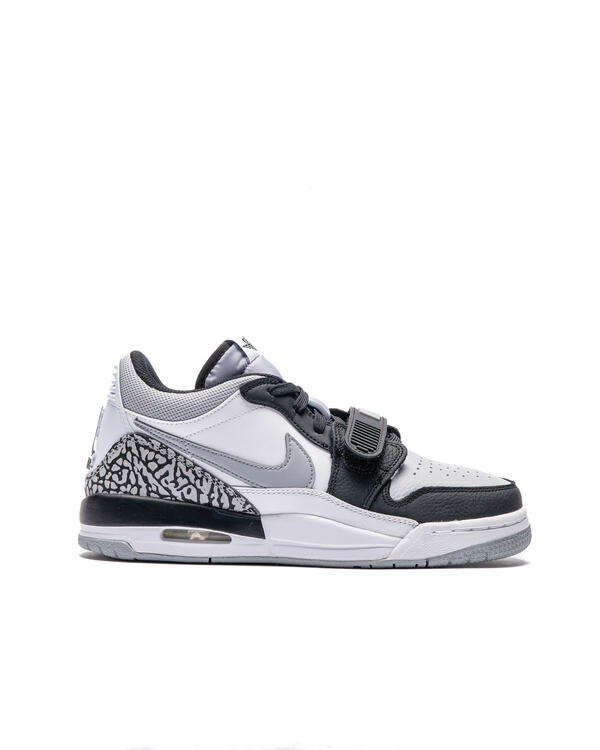 Air jordan legacy 312 low cheap gs